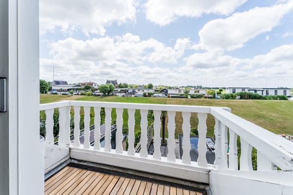 Medium property photo - Drechtlaan 60, 2451 CN Leimuiden